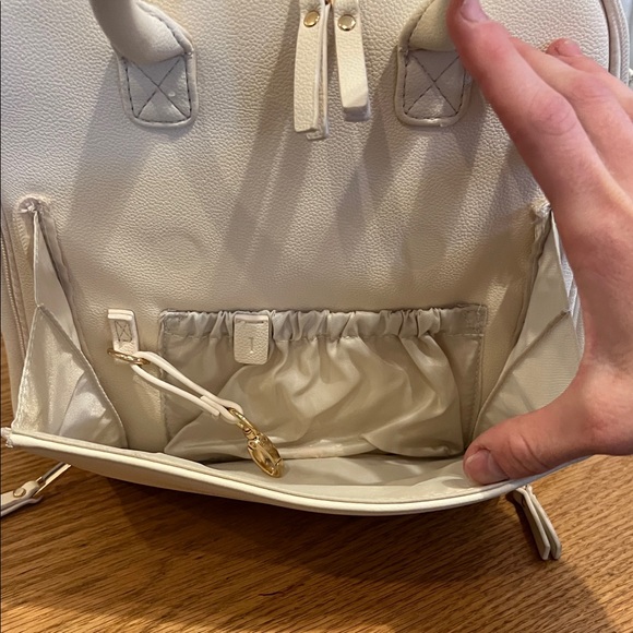 Ayla & Co Mini Bag - Picture 3 of 10